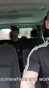 Eastboys Taxi 04