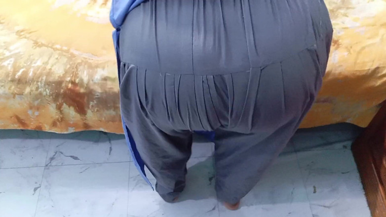 Sumahomesex: Bangladeshi Teacher and Student Sex Video. Student and Teacher Sex...