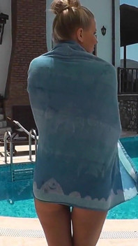 Comandando il poolboy