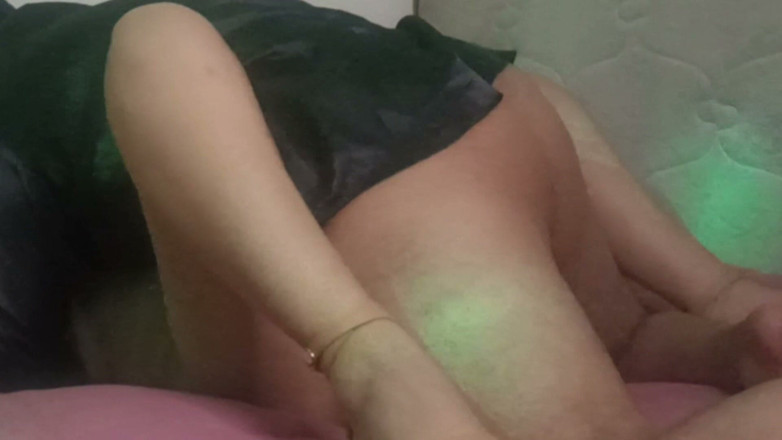 Astrid Cute: Después De La Fiesta En El Antro Tuve Sexo Con...