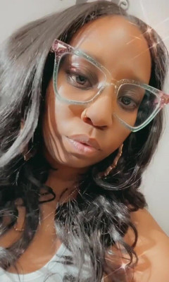 Diamond: Si può dire Slayage? La mia estetista si prende sempre...