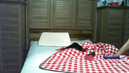 Badfreakycouple: MILF tvrdě ošukaná rande s velkým čůrákem