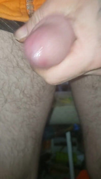 Sborro più vicino
