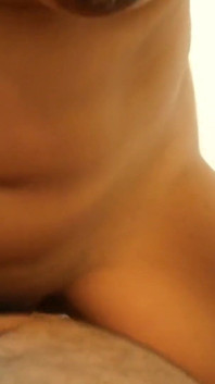 Indian Step Sister Seeks Bigger Dick When Parents Are Not at Home