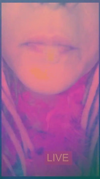 Mesmerized Into Becoming the Sissy Fag Cum Guzzling Děvka