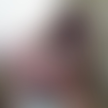 Locked due to age restriction