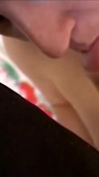 Big titted bbw gets fucked hard