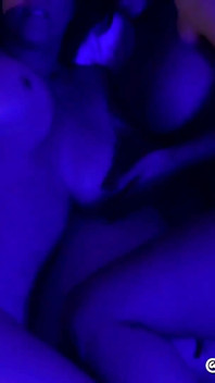 Lesbian chronicles stepmother's love step daughter's lust