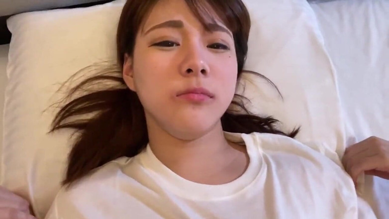 Asian happy ending: Asyalı melek 17000