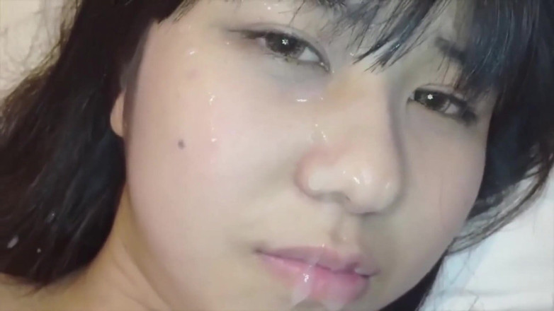 Asians in love: Teen Omunibus