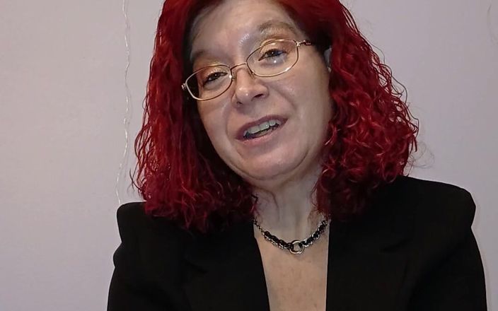 Elianna: Un nou obicei secret