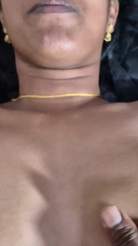Podvádějící Sex Indická Desi Manželka Podvádí Sex