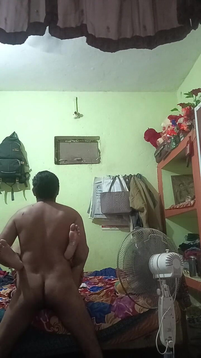pooja99999: Desi Pooja Bhabhi Devar Jabardast Chodai