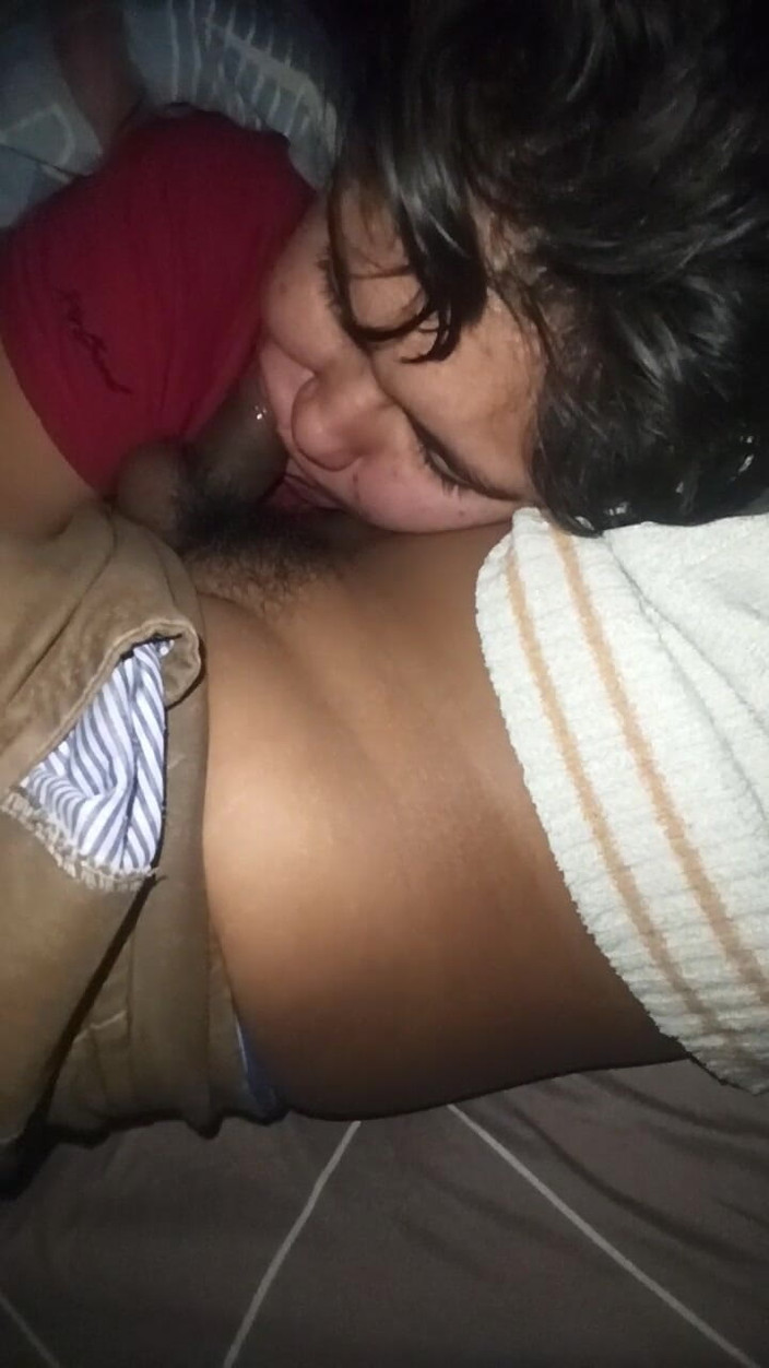 Eatrella j: フェラの習得