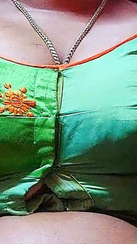 Desi indisches mädchen volle stimmung, harter sex im zimmer