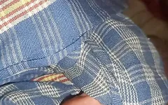 Bhabhi ki giảm giá cho tôi land ka pani nikal diya desi cậu bé Ấn Độ làm tình mạnh bạo