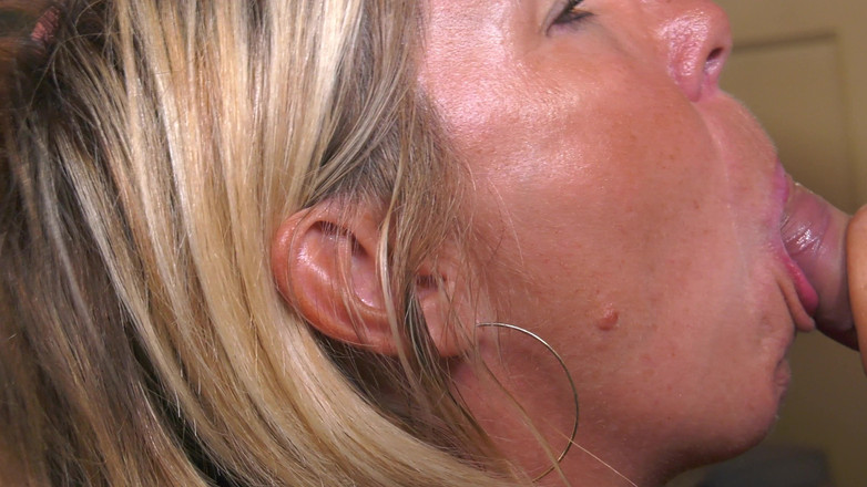 HPG Production: Posh và đồi trụy! 6199 3