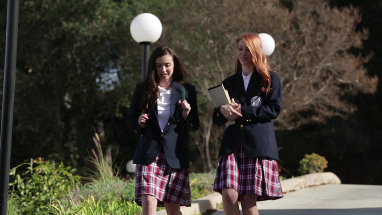 SweetheartVideo: เลสเบี้ยนสุดโต่ง กางเกงเปียกหีถูกัน 6 ซีน 1 กางเกงหีหยดน้ำเงี่ยน