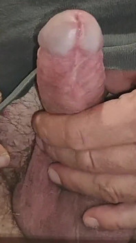 Mi piace guardare porno gay