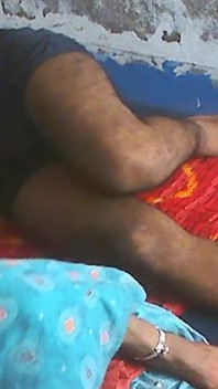 hot sauteli mammi ki chudaee