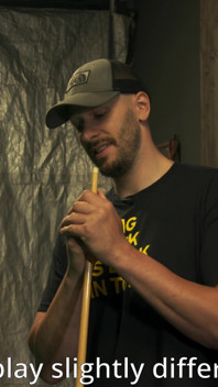Russian Biljard