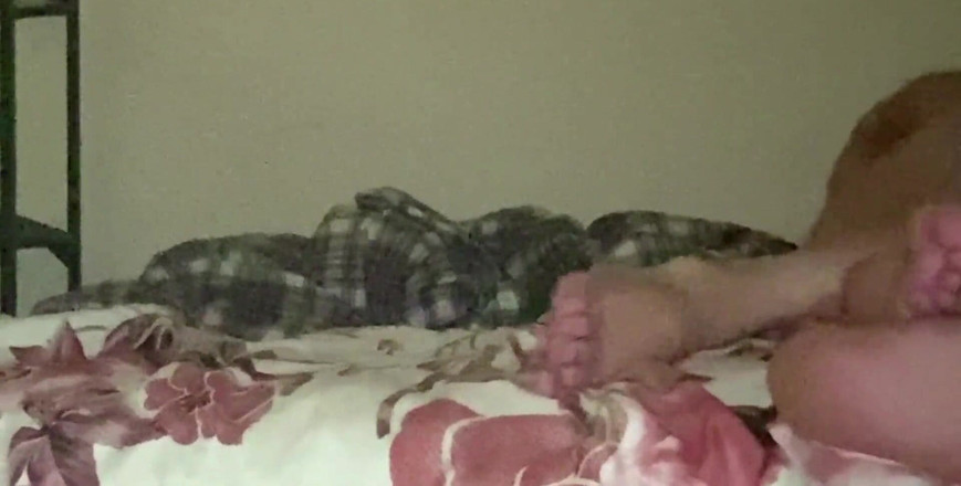 Jollyfuckingoldman: Частина 2, бдсм вітчим у грубий дивний секс, знищив падчерку в дупу, справжня аматорська саморобка