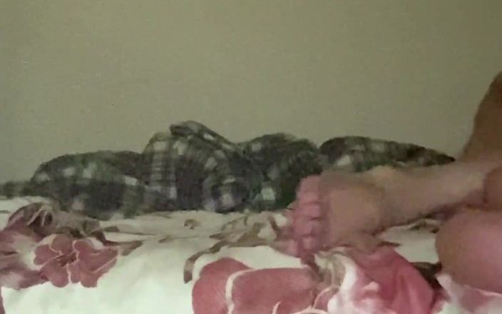 Jollyfuckingoldman: Część 2 ojczym BDSM w ostry perwersyjny seks zniszczona pasierbica dupek...