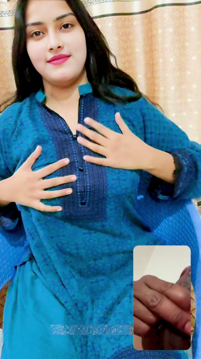 Your_aisha: Hermosa chica universitaria caliente viral chat de sexo de videollamada,...