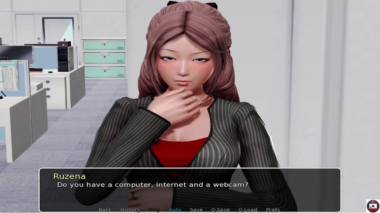 Joystick Cinema: #109 - Kolej Solvalley