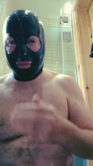 Bellhead: Masturbator4