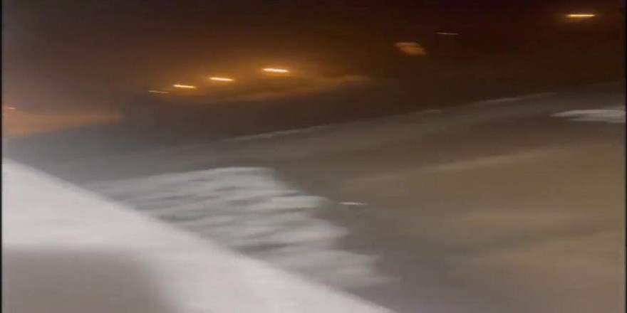 Lonewanderer: 私の街の周りで危険な楽しみ!