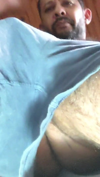 Crot di kakiku, close up beberapa bagian tubuhku