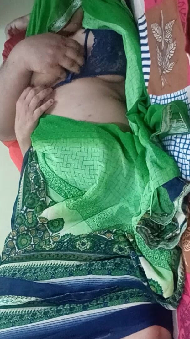 aliabegum: Dolce sesso india con il ragazzo delle consegne blinkit, video...
