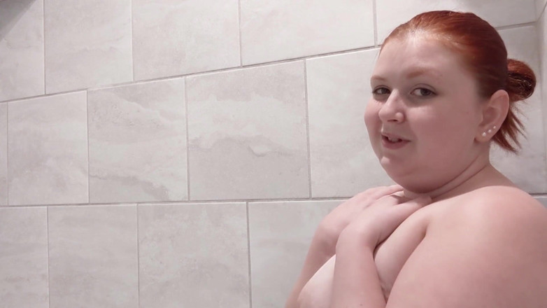 Sin Spice by Sophia Sinclair and Jasper Spice: Sophia's first golden shower with Jasper
