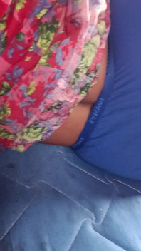 Tamil Hot Girl