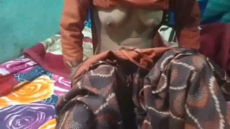 Bhabhi: Desi Indian Mms Xx