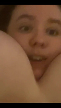 Big Tits
