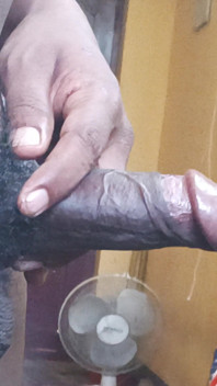 Village Desi Penis
