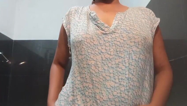 Anne White: Asiático india novia novio como mms hardcore follando y sensacional...