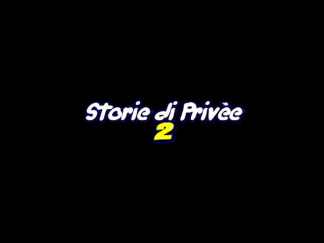 King Of Amateur: Private Stories 2