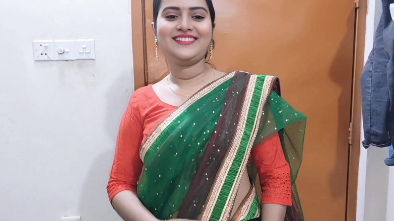 Your-Eshita: Bellissimo calda Desi bhabhi auto masturbazione video.