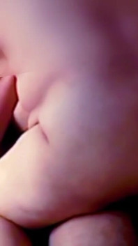 Bbw người hàng xóm già Paly đến cưỡi ngựa mạnh bạo