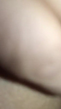 Üvey Kız Kardeş Sabah Seks Videoları