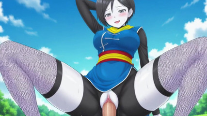 Prznai: db viola slepice