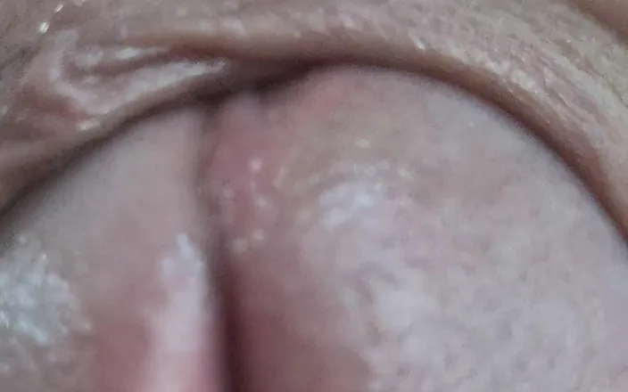 Lkdick8: Super Zoom of My Cock Head