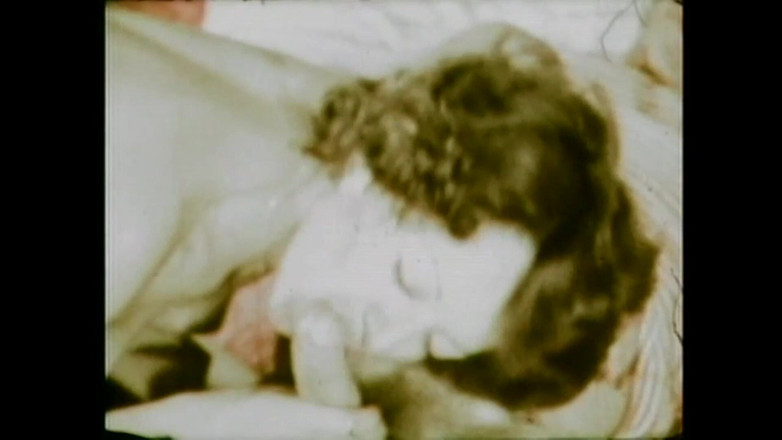 The Unforgettable: La Magia De Mi Culo