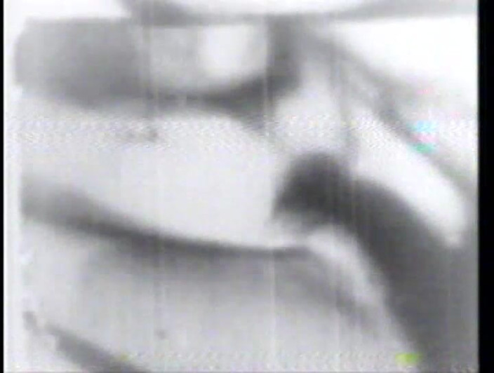The hunters TV - (The best full movies xxx): Films En Noir Et Blanc À Ne Pas Manquer