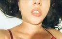 Egyptian taboo clan: Арабский секс, египтянка в любительском видео