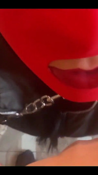 Milfycalla Kompilacja oldies: I Was Your Slut From the Beginning Ep 4
