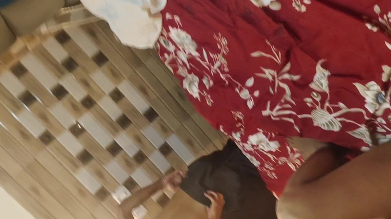 Pankaj Gupta: Am făcut sex cu iubita prietenului după ce am sunat-o...